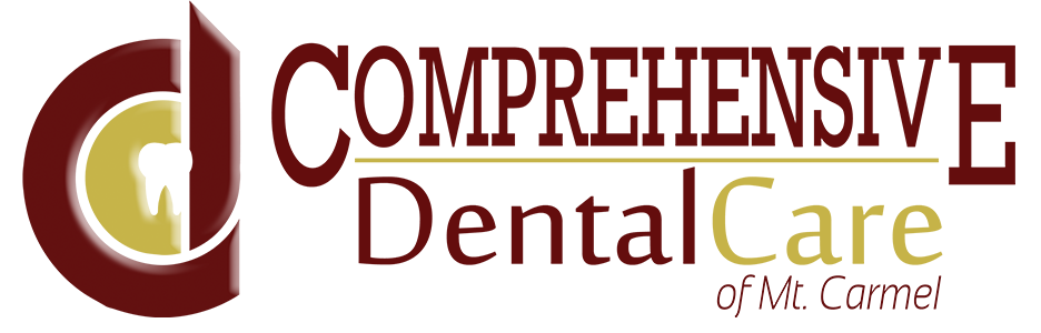 Comprehensive Dental Care of Mt. Carmel
