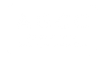 AGCC